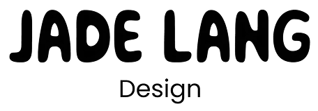 Jade Lang Design