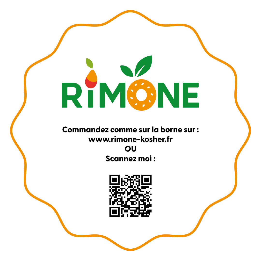 Image de galerie du projet RIMONE - visuel 4