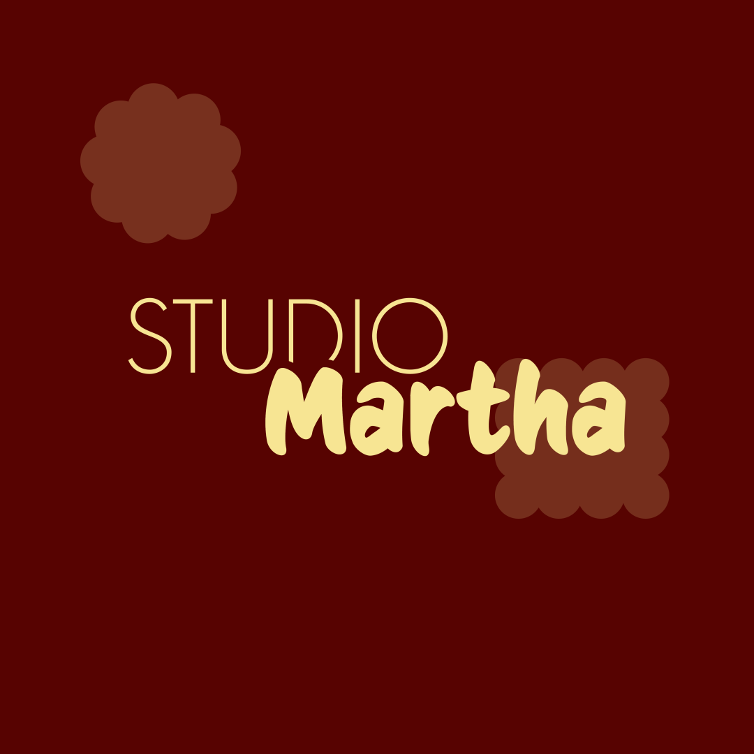 Image de galerie du projet Studio Martha - visuel 2