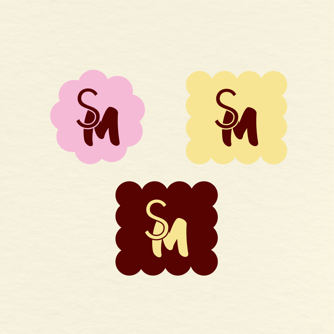 Image de galerie du projet Studio Martha - visuel 4